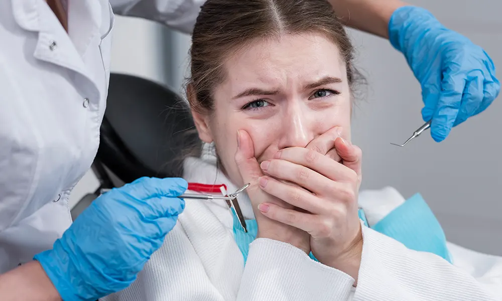 why experts now say not to remove your wisdom teeth